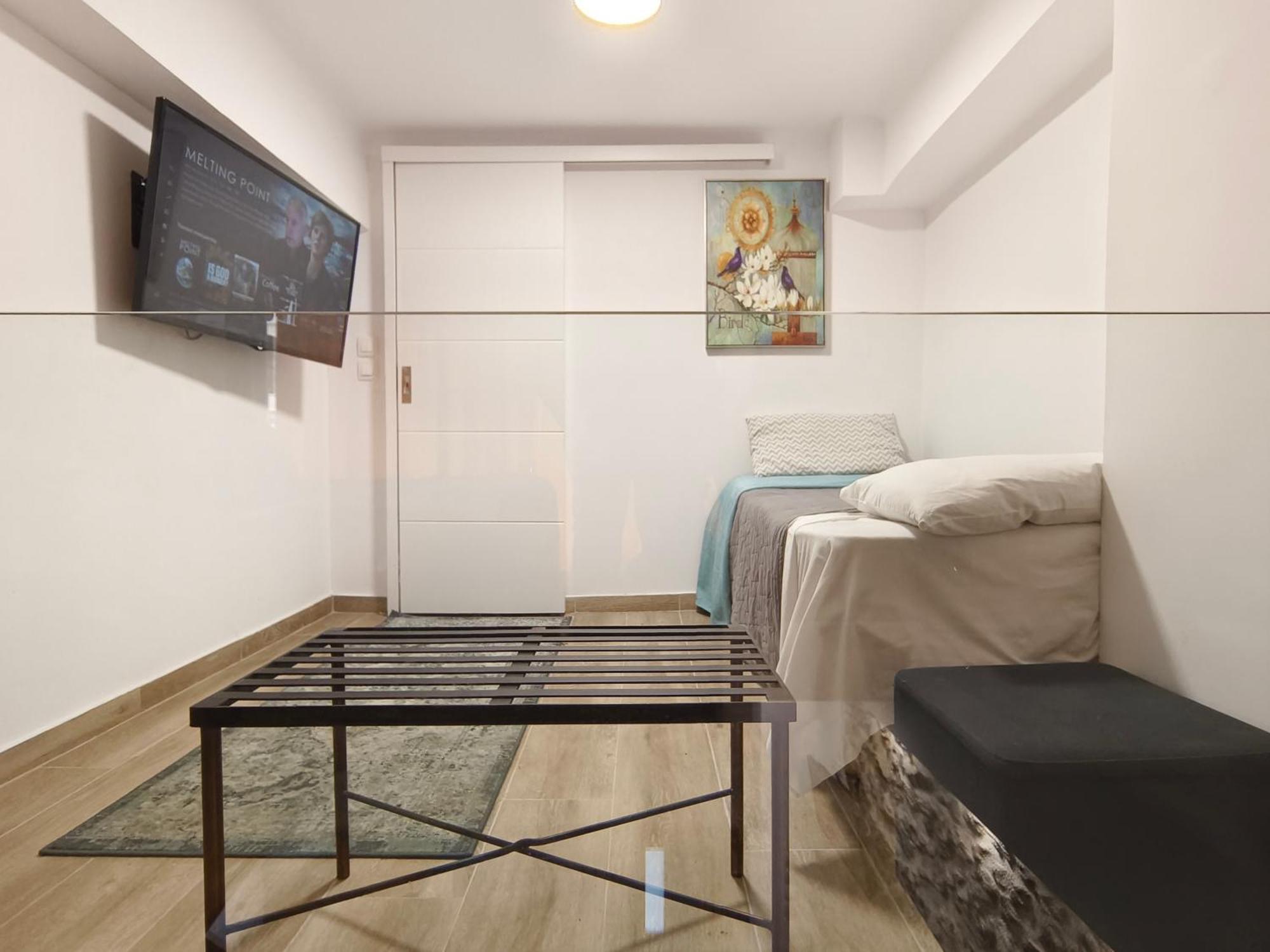 Athens Vibe In Historic Center Apartment Exterior foto