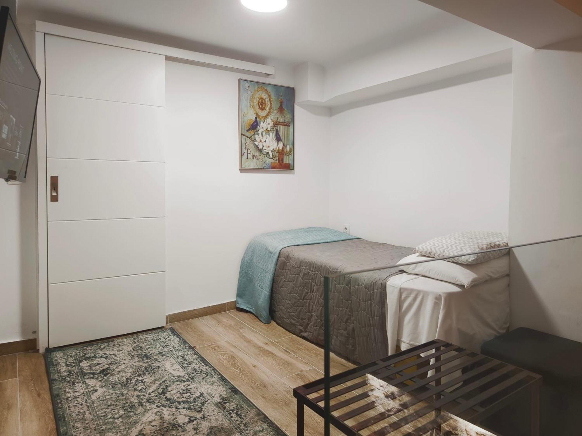 Athens Vibe In Historic Center Apartment Exterior foto