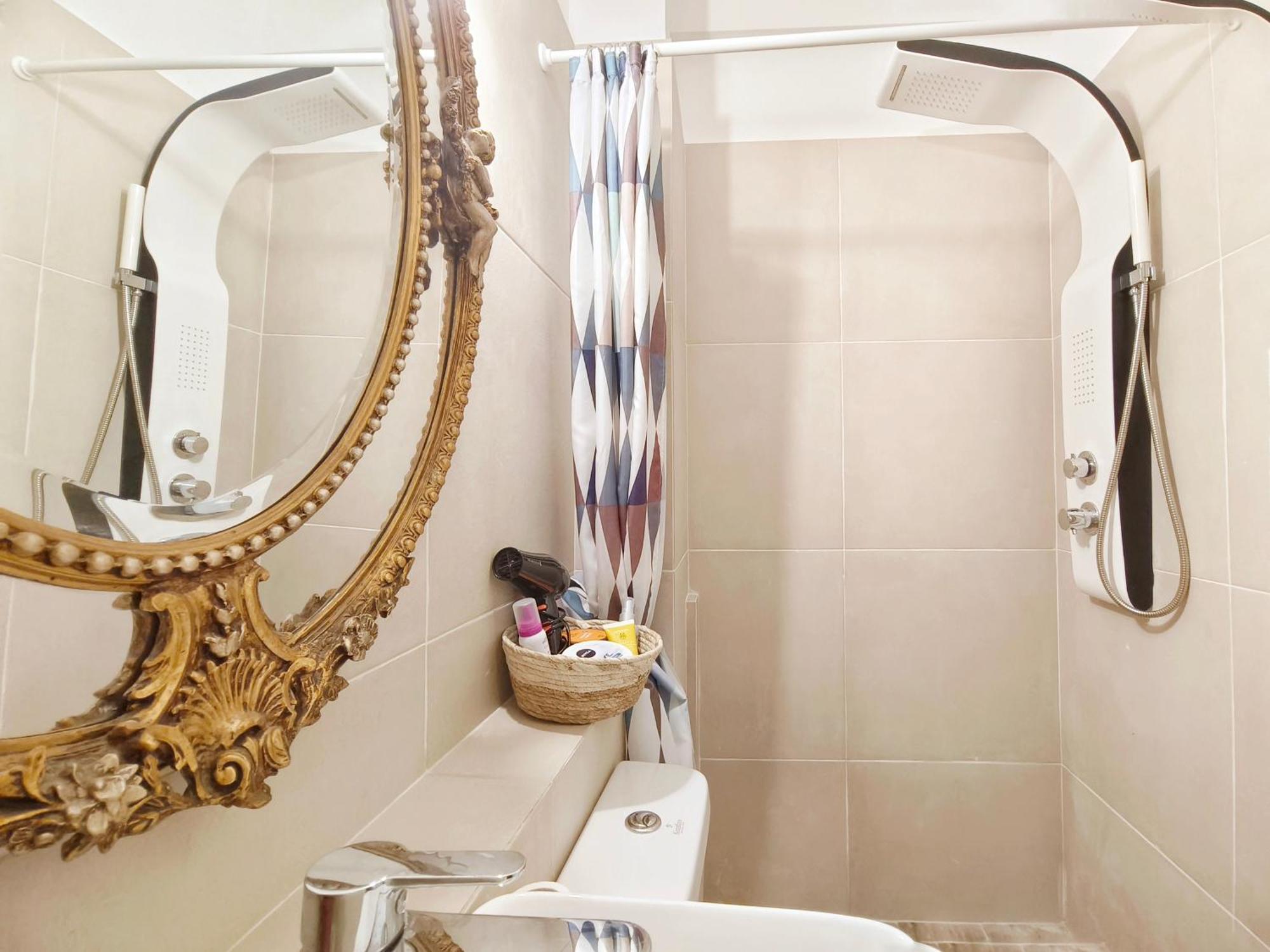 Athens Vibe In Historic Center Apartment Exterior foto